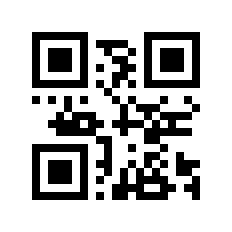 Un repère textuel fictif, sans adresse web.